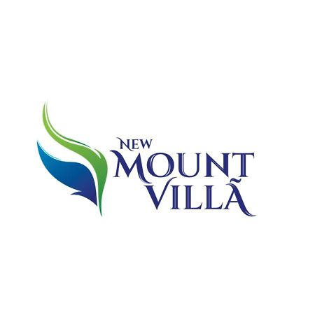 New Mount Villa 哈顿 外观 照片